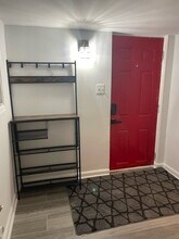 750 Rock Creek Church Rd NW in Washington, DC - Building Photo - Building Photo