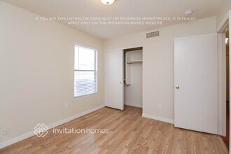 2304 E Pinto Dr in Gilbert, AZ - Building Photo - Building Photo