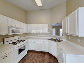 4650 Grove Ct in Acworth, GA - Building Photo - Building Photo