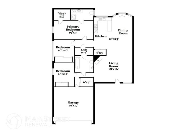 14610 N 40th Pl in Phoenix, AZ - Building Photo - Building Photo