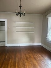 1637 13th Ave S in Birmingham, AL - Building Photo - Building Photo