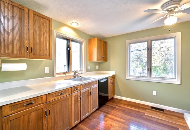 property at 4 Suncook Terrace