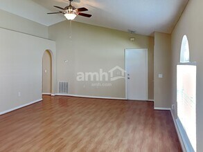 116 Placid Woods Ct in Sanford, FL - Building Photo - Building Photo