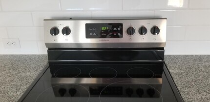 2700 San Martin Ln in Seguin, TX - Building Photo - Building Photo