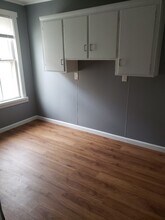 1520 Francis St in St. Joseph, MO - Building Photo - Building Photo