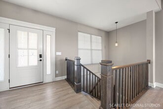 1469 Starfish Ln in Sycamore, IL - Building Photo - Building Photo