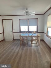 211 N Avenue Unit in West Wildwood, NJ - Building Photo - Building Photo