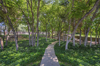 MAA Grand Courtyards in Grand Prairie, TX - Building Photo - Building Photo