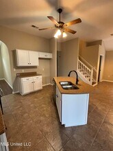 1705 Cedar Lake Cove in Hernando, MS - Building Photo - Building Photo