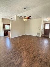 1907 Grant Ln in Woodstock, GA - Building Photo - Building Photo