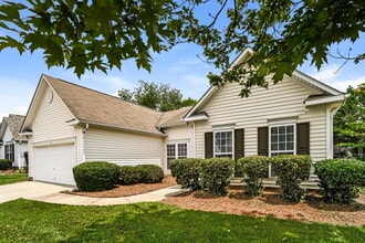 1109 Warren Red Way in Indian Trail, NC - Building Photo - Building Photo