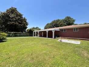 4745 Whistler Ln in Virginia Beach, VA - Building Photo - Building Photo