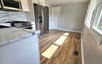 729 Springinsguth Rd in Schaumburg, IL - Building Photo - Building Photo