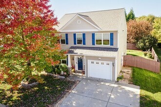 401 Mourning Dove Ct in Mebane, NC - Building Photo - Building Photo