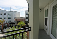 Ybor Lofts photo'