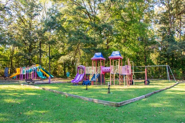Casas Alquiler en Johnson County, MO