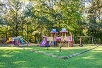 Apartments in Johnson County, MO
