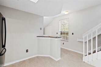 781 SW 148th Ave in Davie, FL - Building Photo - Building Photo