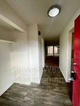 1960-1933 33rd Ave in Longview, WA - Building Photo - Building Photo