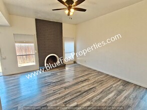 1802 S Sunburst Pl in Tucson, AZ - Building Photo - Building Photo
