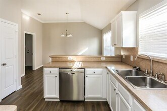 3305 Overstreet Ln in Royse City, TX - Building Photo - Building Photo