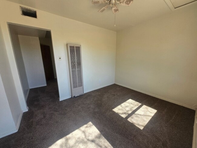 776 W 4th St in Roswell, NM - Building Photo - Building Photo