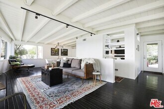 3630 Tacoma Ave in Los Angeles, CA - Building Photo - Building Photo