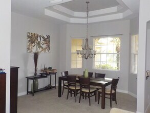 274 Montelluna Dr in Venice, FL - Building Photo - Building Photo