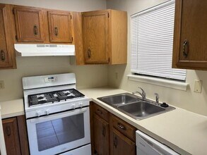 1401 W 29th St in Austin, TX - Building Photo - Building Photo