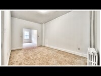 2616 Quantico Ave photo'