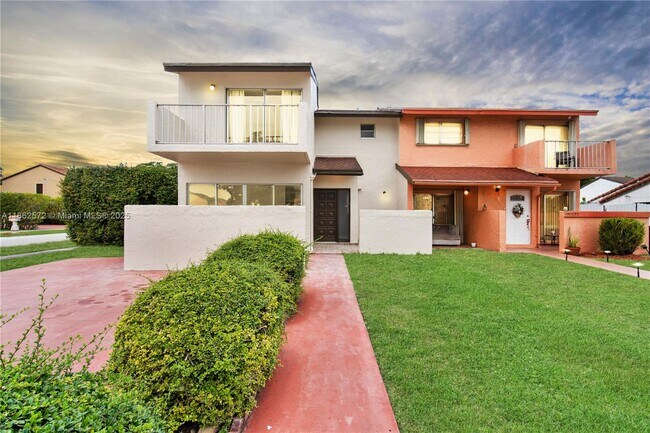 11797 SW 14th Terrace