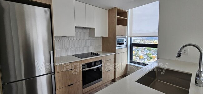 property at 1488 Bertram St