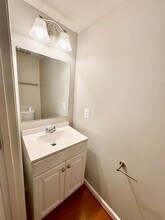 3542 Sprigg St S in Frederick, MD - Building Photo - Building Photo