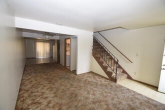 3782 W 73rd Pl in Merrillville, IN - Building Photo - Building Photo