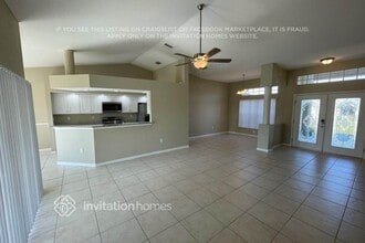 25271 Derringer Rd in Punta Gorda, FL - Foto de edificio - Building Photo