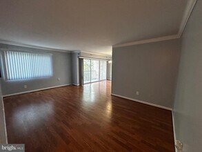 2908 Kings Chapel Rd in Falls Church, VA - Building Photo - Building Photo