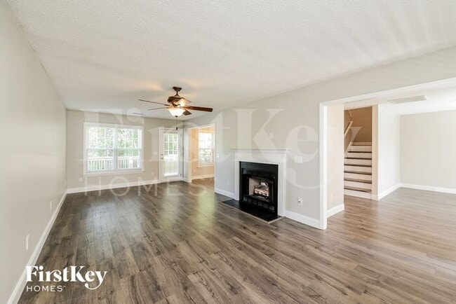 105 Brookdale Ridge Ct in Winston-Salem, NC - Building Photo - Building Photo