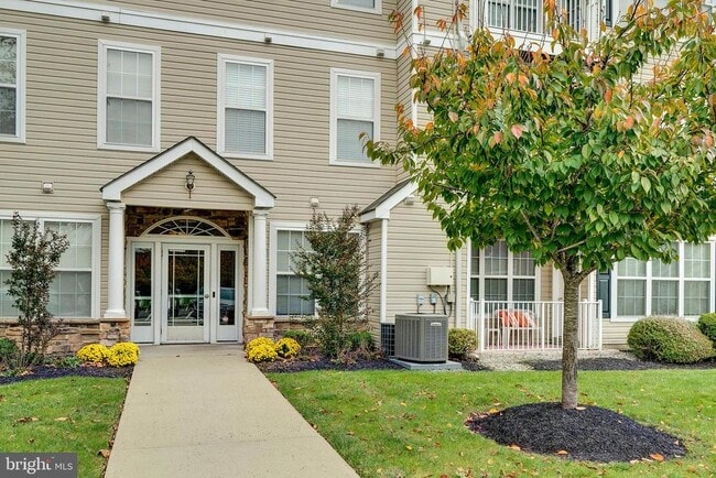 property at 60 Kyle Way