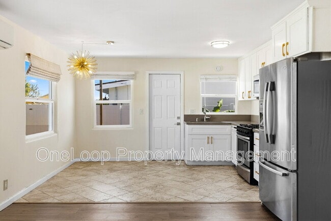 2985 New Jersey Ave in Lemon Grove, CA - Building Photo - Building Photo