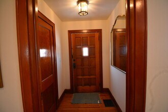 936 3rd Ave SE in Rochester, MN - Building Photo - Building Photo