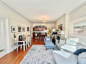 177 Marlborough St in Boston, MA - Building Photo - Building Photo