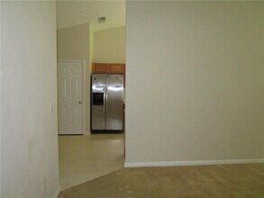 3830 Guiness Way in Gainesville, GA - Building Photo - Building Photo