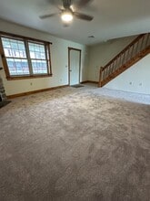 219 Spencer Ave in Leola, PA - Building Photo - Building Photo