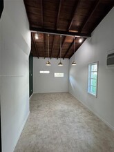 1247 Alton Rd in Miami Beach, FL - Building Photo - Building Photo