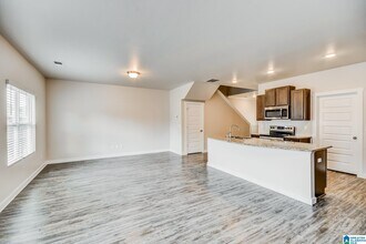 5735 Cheshire Cove Cir in Mc Calla, AL - Building Photo - Building Photo