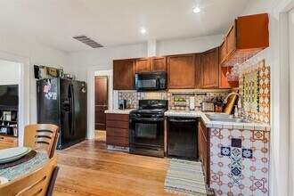 2834 Pearl St in Austin, TX - Building Photo - Building Photo