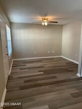 840 Center Ave in Holly Hill, FL - Foto de edificio - Building Photo