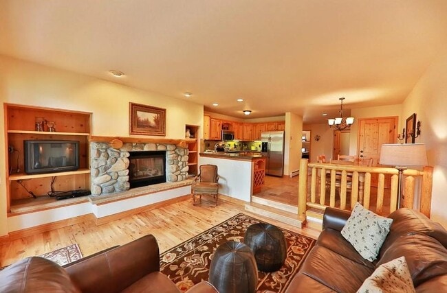property at 1234 Co Rd 8