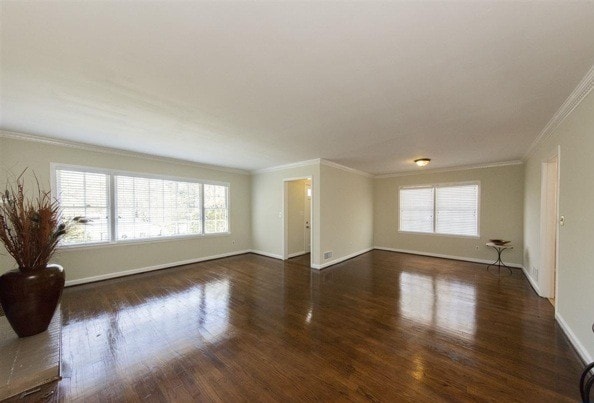 510 Windsor Dr in Birmingham, AL - Building Photo - Building Photo
