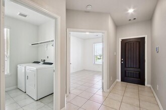 4426 Lone Alcove Dr in Spring, TX - Building Photo - Building Photo